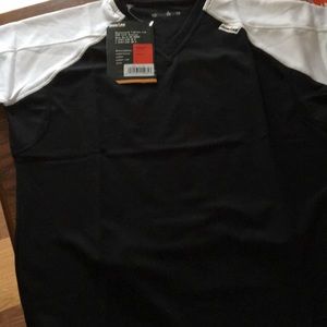 Woman Extreme iron man wear